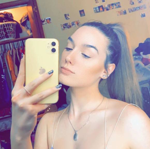 rileigh_moyer